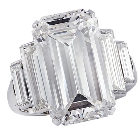 bvlgari proposal ring|bulgari emerald cut engagement ring.